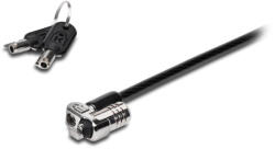 Kensington MicroSaver 2.0 kulcsos laptop zár (K65020EU) - allegro