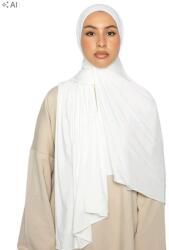 Shein Fejkendő S07 - allegro - 1 270 Ft
