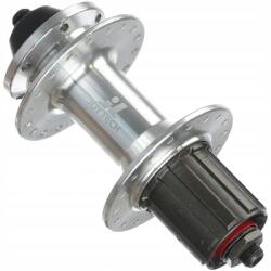 Joytech Kerékpár hátsó kerékagy Joytech JY-D762DSE 10x145mm 32H (JY-D762DSE-32 SR)