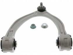 Moog Első Bal Oldali Lengőkar Mercedes C-osztály W205 1.5-4.0 13-18 És S205 1.5-4.0 14-18 Modellekhez - allegro - 31 860 Ft