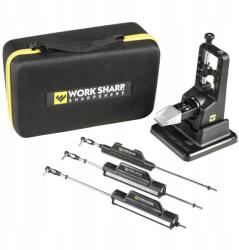 Work Sharp Precision Adjust Elite Wsbchpaj-elt állítható élező (WSBCHPAJ-ELT)