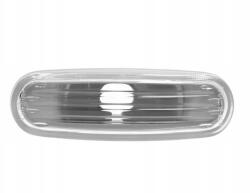 PC Depo Oldalvillogó Fiat Multipla (186) 01.99-12.04 1612811180