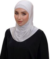Shein Fejkendő S07__OS - allegro - 1 045 Ft
