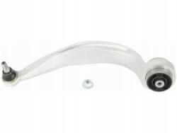 Moog Jobb Oldali Lengőkar Audi A6 C7 1.8-4.0 10-18 És A7 4G 1.8-4.0 10-18 Modellekhez