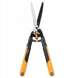Fiskars 1080134 X-Series DualAction HSX96 kézi sövényvágó (1080134)