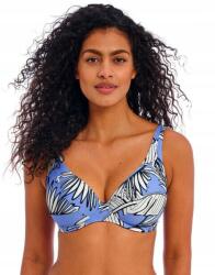 Freya Bikini Felső Mintás 1QH B17__70D
