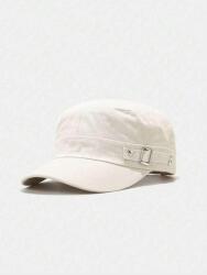 Shein Baseball Sapka S07__57-59