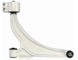 Moog Első Bal Oldali Lengőkar Opel Zafira C 1.4-2.0 11-19 És Vauxhall Zafira 1.6 13-18 Modellekhez
