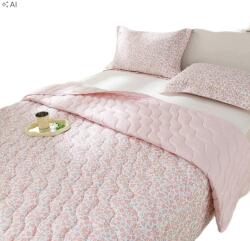Shein Paplan Virág Mintás S07__150X200 (sf260325131011156871591)