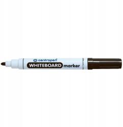 Centropen Száraz törölhető marker Centropen 8559 fekete 2, 5 mm (585590112)