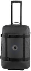Fjällräven puha bőrönd közepes poliamid Farden Roller 75 l (F23200277-037)