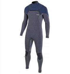 Prolimit habszivacs Mercury Fz 5/3 Black/Blue 52/l (PL-400.24035.020-52/l)