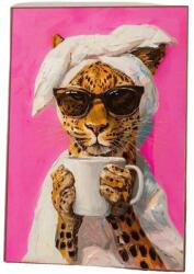 Shein Poszter Dekoráció Print S07__40X60CM