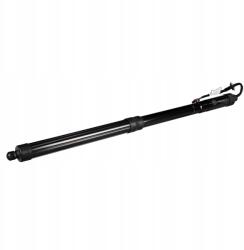 Ecp Mobility Elektromos Csomagtérajtó Munkahenger 905603JA0A Infiniti JX35 L50 QX60