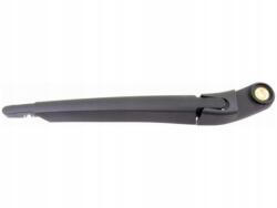 VAICO Hátsó ablaktörlő kar - Peugeot 407 (2004-2010) és Citroen C5 II (2004-2008) modellekhez