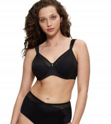 Triumph melltartó True Shape Sensation W01 Minimizer 90C