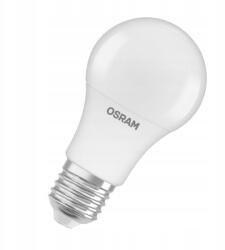 OSRAM Izzó Lámpa Osram Base Classic A60 Led E27 Energiatakarékos 3 db (4099854046797)
