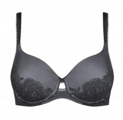 Triumph Wild Rose Sensation Wp fekete 75 F (102059900004)