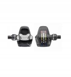 Look Pedálok Look Keo Blade Carbon Ti Ceramic 16 (00027362)