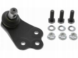 Moog Lengőkar Csapszeg Fiat Tipo II 1.0-1.6 15-20