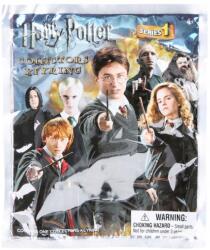 Monogram Kulcstartó Harry Potter véletlenszerű típus