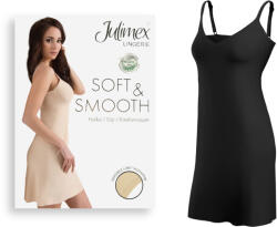 Julimex Alsóruha Soft Smooth Invisible-line r XXL