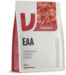 OstroVit Eaa 400g epres (5903246224894)