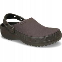 Crocs Férfi Könnyű Cipők Classic Crafted Clog 45-46 (211354-206)