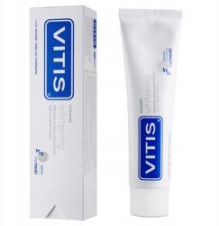 Vitis Fogkrém Vitis Whitening 100 ml Fehérítő (VIT000087)