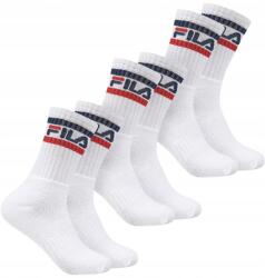 Fila zokni 3 db-os csomag 42-46-es méret (FS24T001-100)