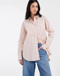 VERO MODA Hosszú Ujjú Ing B23__S