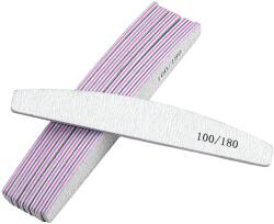 Shein Körömreszelő 10-PACK S07__