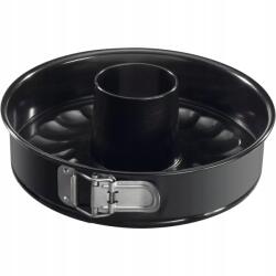 Dr. Oetker Tradition tortaforma 26 cm, 2 talppal (1432)
