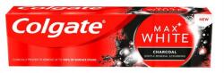 Colgate Max White Charcoal fogkrém 75 ml