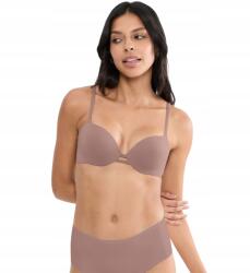 Triumph Sima melltartó Triumph Body Make-up Illusion Whp 85D (10226399)