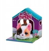 Hasbro FurReal My Mini's Kitten (28062)
