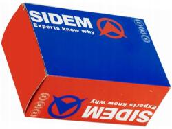 Sidem Jobb Oldali Lengőkar Bmw 5 E60 2.0-5.0 01-10, E61 2.0-5.0 04-10, 3 E30 1.8 82-90 modellekhez