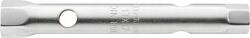 FORMAT Dugókulcs, krómozott cső DIN896B 10x13mm Format (4317784120098)