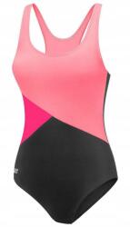 AQUASPEED Bella Aqua Speed női egyrészes úszódressz 36-os
