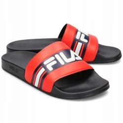 Fila Papucs Fila Oceano Slipper 1010931 21Y 43