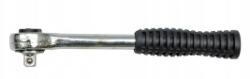 TOYA Racsni 1/2" 53540 T53540 (53540)