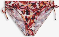 Esprit Alsó Bikini Fürdőruha Esprit 42-es méret (993EF1A332)