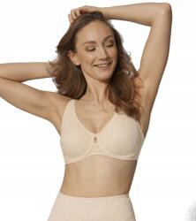 Triumph Wild Rose Sensation W01 bézs 90 F (10205953)