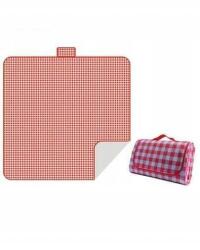 Shein Kockás Piknikszőnyeg S07__150X200CM (sh2504174181829394)