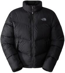 The North Face A North Face M Saikuru Dzseki NF0A853IJK31 Fekete L L (000000002000592704)