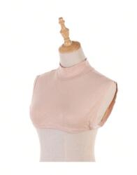 Shein Bézs Golf Sál S07