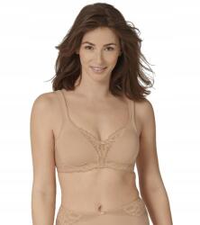 Triumph melltartó Modern Lace+Cotton N 75D (1020753900EP)