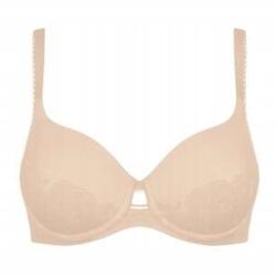 Triumph Wild Rose Sensation Wp bézs 85 B (10205990)