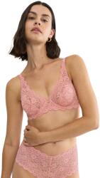 Triumph Puha melltartó Triumph Amourette W X 80D (1020957400BE-1404)