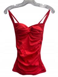 Seafolly Bikini Fürdőruha Bikini felső 34-es